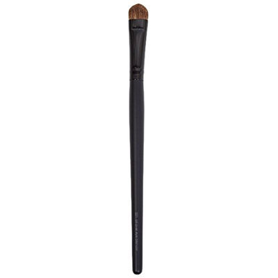 Beauty Pro Series All Over Eye Blender Brush