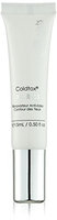 skinChemists Coldtox X-Press Target Eye Treament