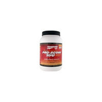 Champion Nutrition Pro Score 100