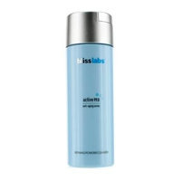 Bliss Active 99.0 Facial Refining Powder/Cleanser