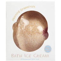 ME! Bath Bath Ice Cream-Drift Away