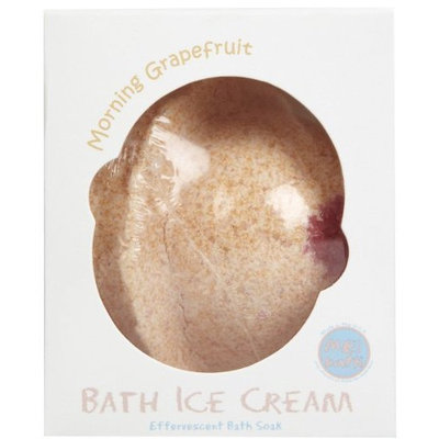 ME! Bath Bath Ice Cream-Drift Away