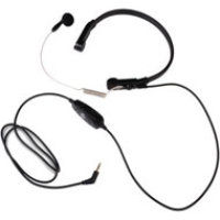 CTA Digital X360 Special Forces Headset