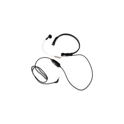 CTA Digital X360 Special Forces Headset