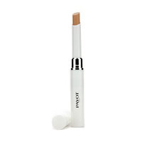 Payot Solution Stick Couvrant Purifiant