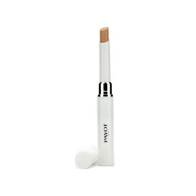 Payot Solution Stick Couvrant Purifiant