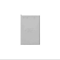 Power2000 ACD-231 Rechargeable Battery for Nikon EN-EL5