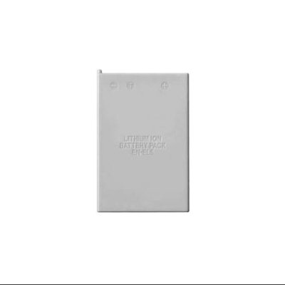 Power2000 ACD-231 Rechargeable Battery for Nikon EN-EL5