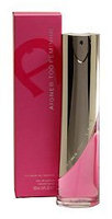 Etienne Aigner Aigner Too Feminine Eau de Parfum Spray for Women