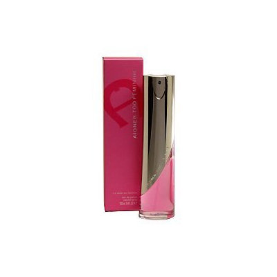 Etienne Aigner Aigner Too Feminine Eau de Parfum Spray for Women