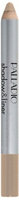 Palladio Shadow and Liner Crayon