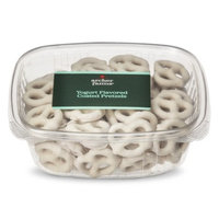 Archer Farms Yogurt-Covered Pretzels 12.5 oz