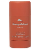 Tommy Bahama Deodorant