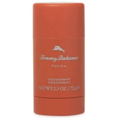 Tommy Bahama Deodorant
