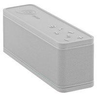 Edifier MP260 Extreme Connect - Gray (4000812)