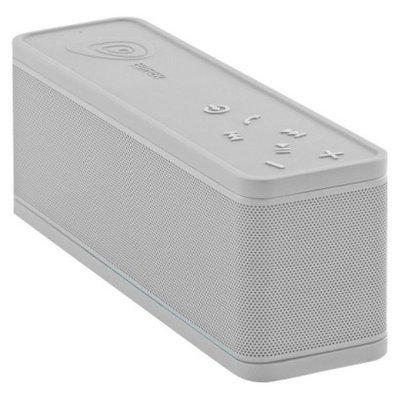 Edifier MP260 Extreme Connect - Gray (4000812)