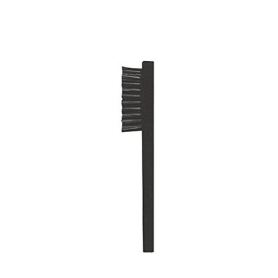 Scalpmaster Clipper Cleaning Brush