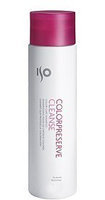 ISO Color Preserve Cleanse Shampoo for Unisex