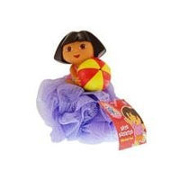 Compagne Europeene Parfums Dora The Explorer Eau de Toilette Spray for Women