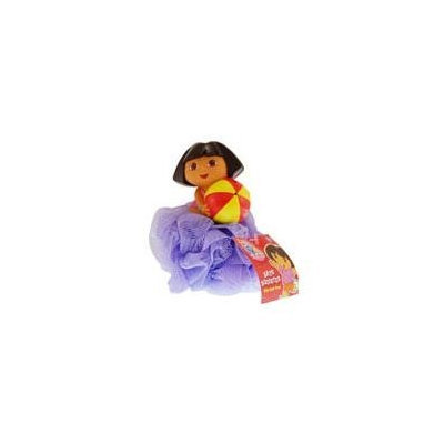 Compagne Europeene Parfums Dora The Explorer Eau de Toilette Spray for Women