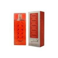 Ruby Lips By Salvador Dali For Women. Eau De Toilette Spray 1.7 Oz