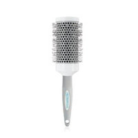 Metropolis Technology S Nano Round Thermal Brush