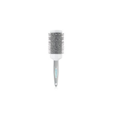 Metropolis Technology S Nano Round Thermal Brush