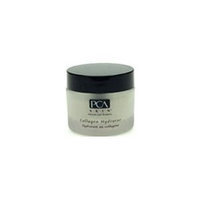 PCA Skin Collagen Hydrator (Phaze 6)