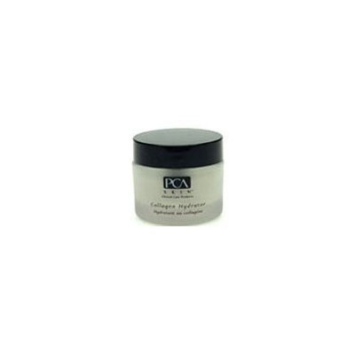 PCA Skin Collagen Hydrator (Phaze 6)