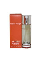Acqua Rouge Women Eau De Toilette Spray by Carlo Corinto