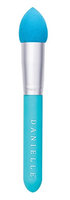 Danielle Enterprises Soft Touch Makeup Blender Sponge Brush