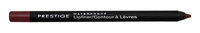 Prestige Waterproof Lipliner