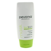 Pevonia Spateen Blemished Skin Mask