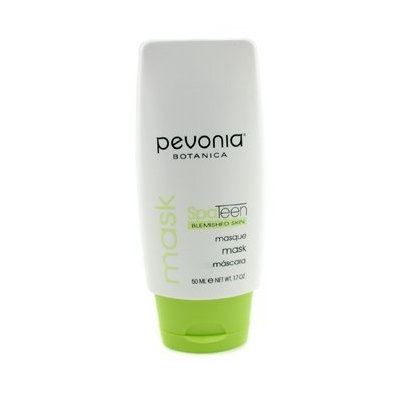 Pevonia Spateen Blemished Skin Mask