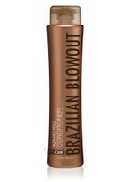 Brazilian Blowout Acai Anti Frizz Conditioner