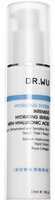 DR.WU Intensive Hydrating Serum with Hyaluronic Acid 15ml