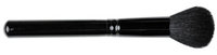 Crown Brush Luna Series Unique Pointed Dome Brush