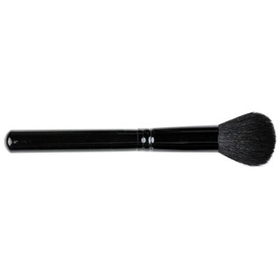 Crown Brush Luna Series Unique Pointed Dome Brush