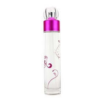 360 Pink Eau De Parfum Spray for Women by Perry Ellis