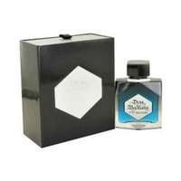 Vito Ballare Don Ballare Eau de Toilette Spray for Men