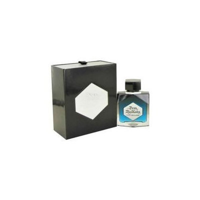 Vito Ballare Don Ballare Eau de Toilette Spray for Men