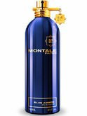 MONTALE Blue Amber Eau de Parfum Spray