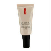 Pupa Milano Ultra Smoothing SPF 8 Foundation for Women
