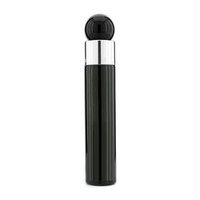 Perry Ellis 360 Black Men Eau De Toilette Spray