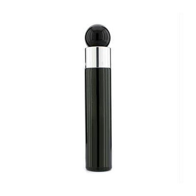 Perry Ellis 360 Black Men Eau De Toilette Spray