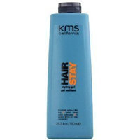 Hair Stay Styling Gel Unisex by KMS