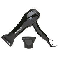 Izunami Agile Tourmaline Ceramic Ionic Hair Dryer