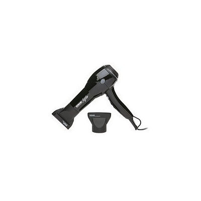 Izunami Agile Tourmaline Ceramic Ionic Hair Dryer