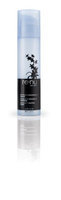 Joico Renu Age Softness and Manageability Shampoo for Unisex