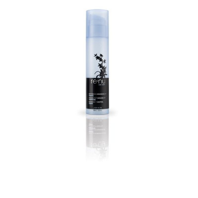 Joico Renu Age Softness and Manageability Shampoo for Unisex